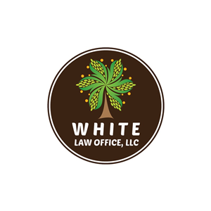 Design de Logo par Anooshaa pour ce projet | Design : #6573843