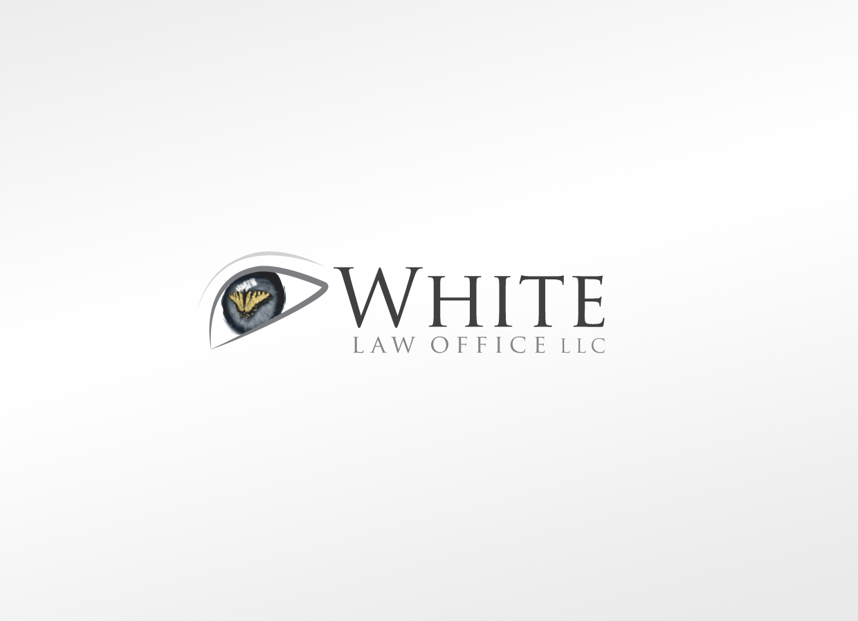 Logo Design by CanDoDesign for this project | Design #6555551