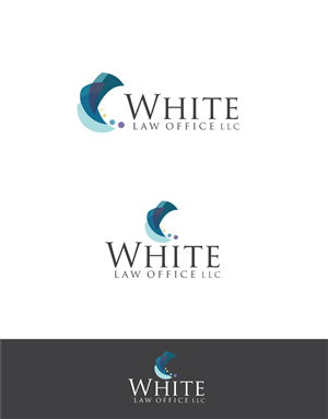 Logo Design by CanDoDesign for this project | Design: #6555888