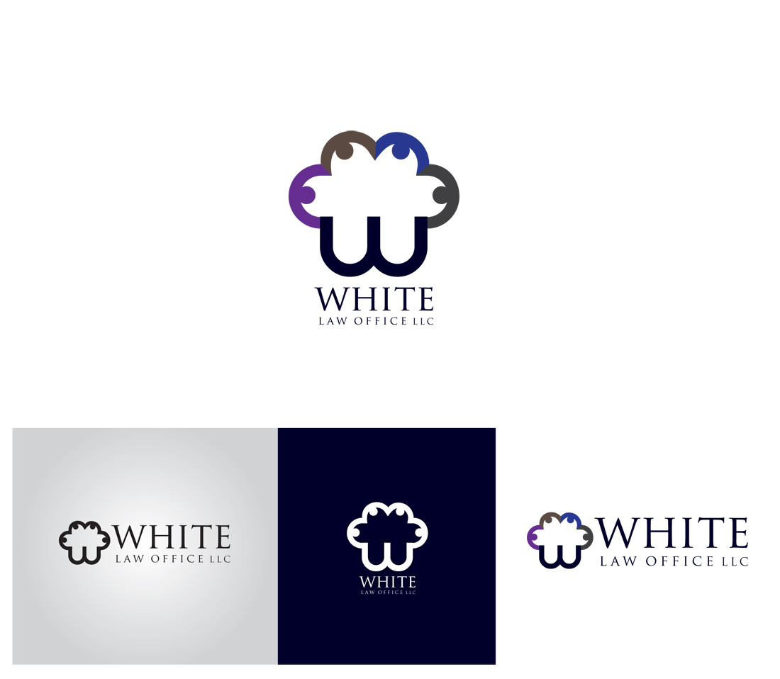 Logo Design by CanDoDesign for this project | Design #6555955