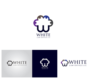 Logo Design by CanDoDesign for this project | Design: #6555955