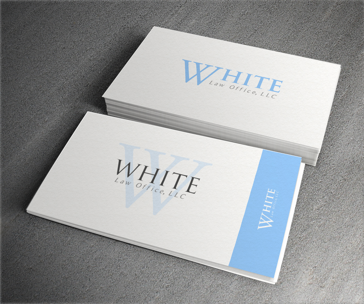 Logo Design by aglaronde23 for this project | Design #6555574