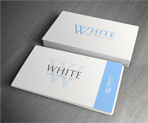 Logo Design by aglaronde23