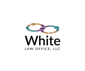Logo Design by briliana for this project | Design #6584410