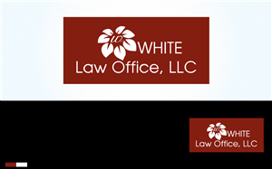 Logo Design by tballest for this project | Design: #6564762