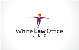 Logo Design by Illustrau