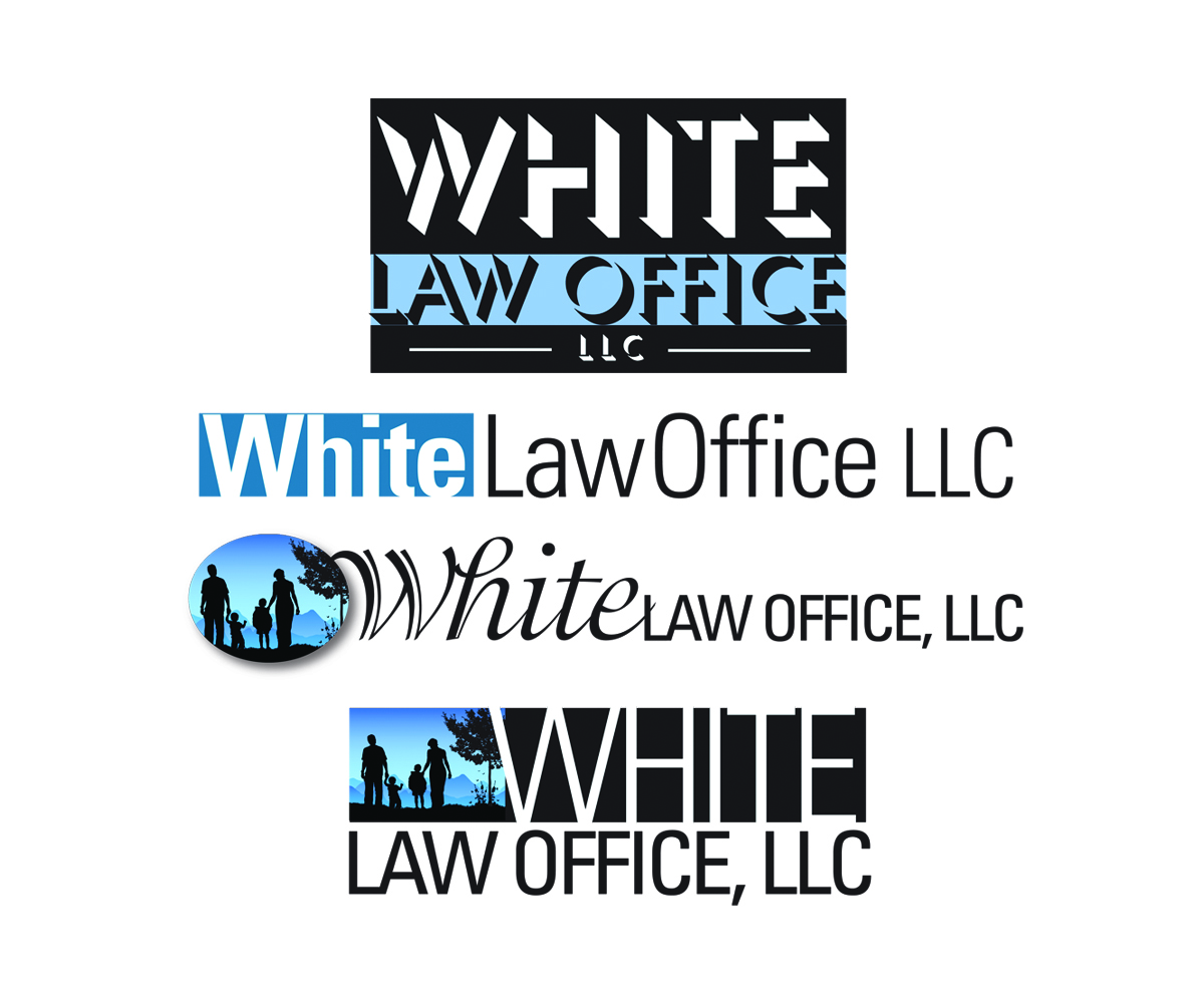Logo Design by Hot Rod for this project | Design #6555934