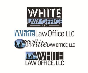 Logo Design by Hot Rod