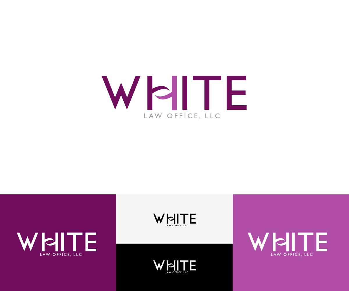 Logo Design by GliderGraphx for this project | Design #6569533