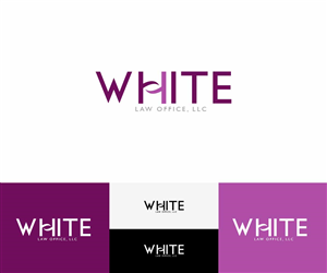 Logo Design by GliderGraphx for this project | Design #6569533