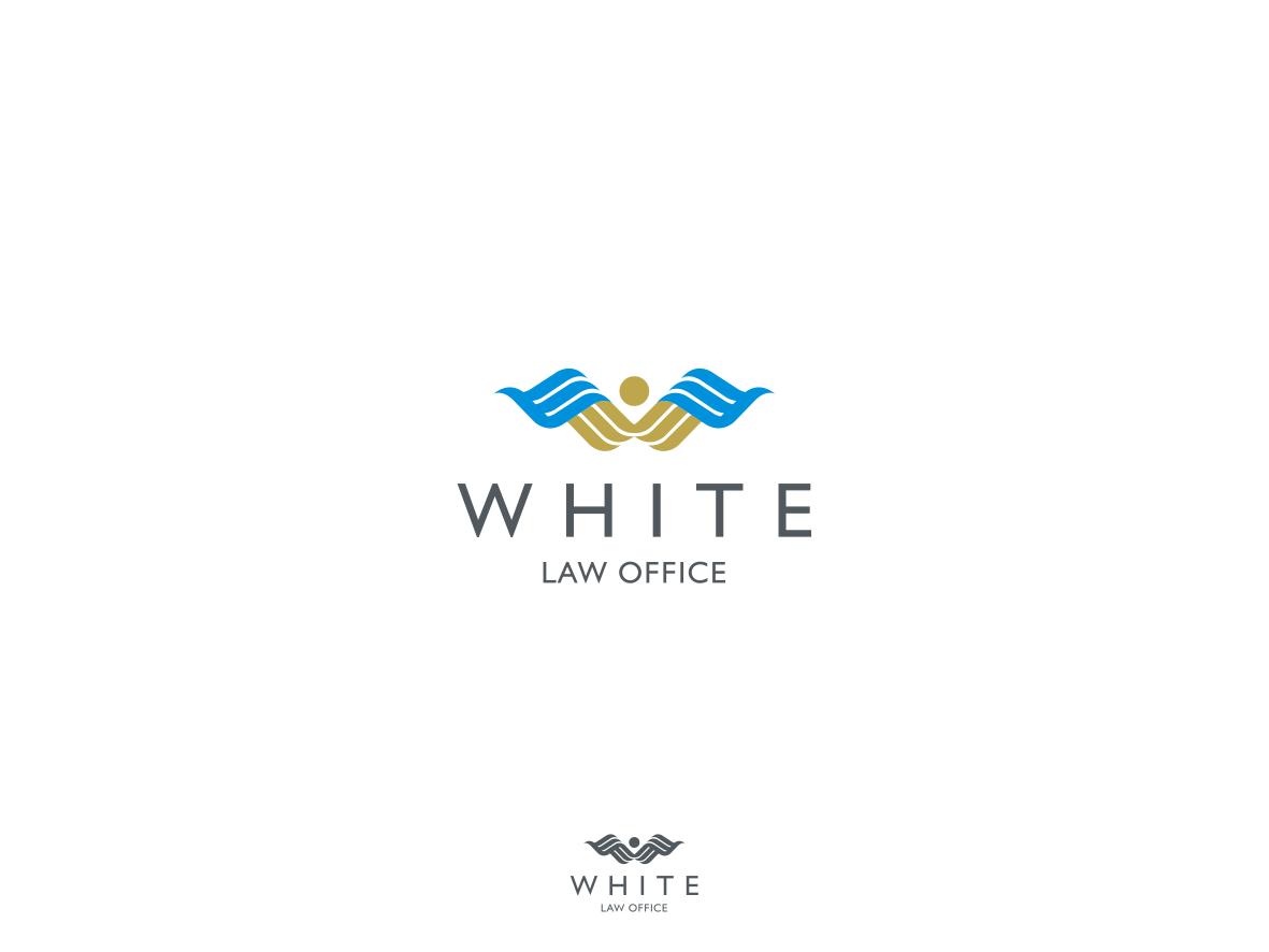 Logo Design by alexis alemán for this project | Design #6576689