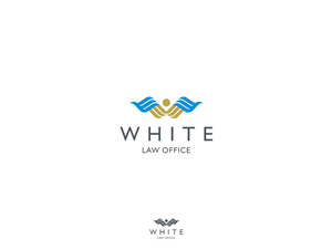 Logo Design by alexis alemán for this project | Design #6576689