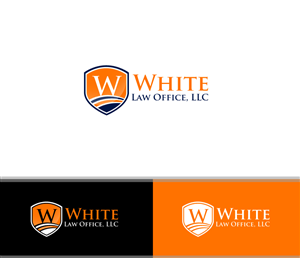 Logo Design by BehindSymbols for this project | Design: #6282235