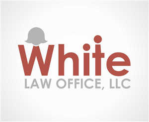 Logo Design by JHG for this project | Design: #6575923