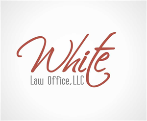 Logo Design by JHG