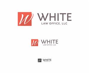 Logo Design by Sumedi