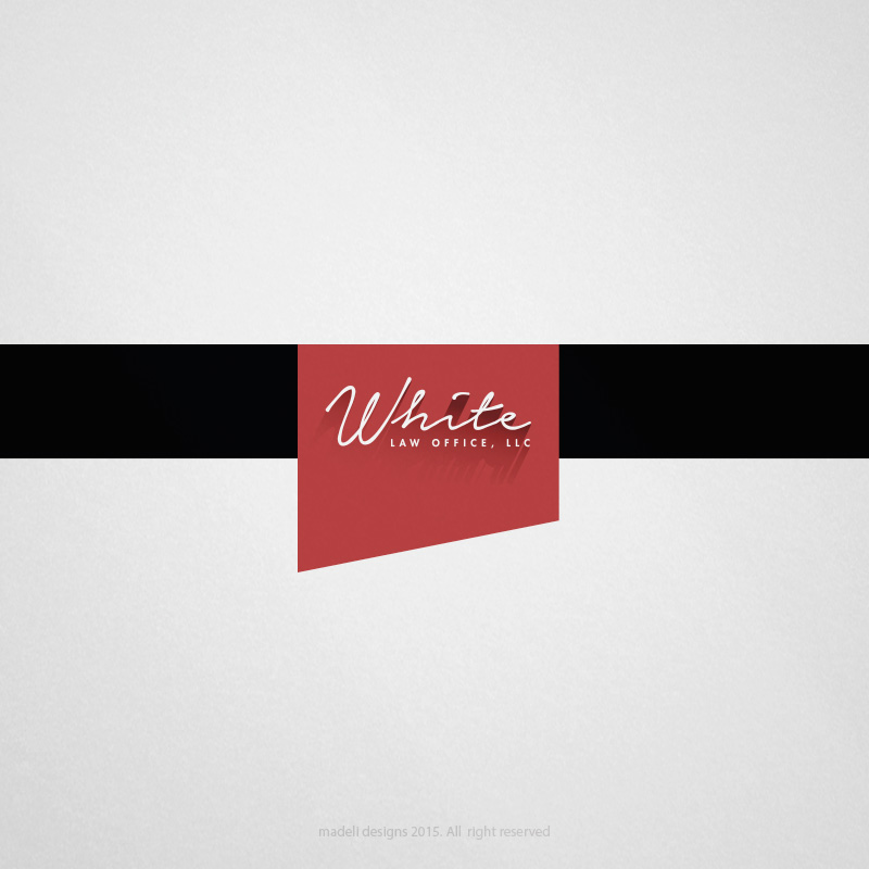 Logo Design by madeli for this project | Design #6235381