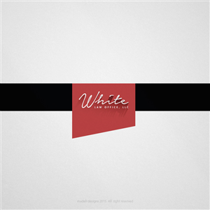 Logo Design by madeli for this project | Design: #6235381