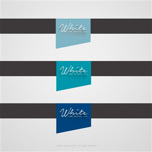 Logo-Design von madeli für dieses Projekt | Design: #6238832