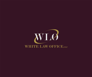 Logo Design by sunny