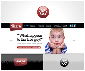 Logo Design by iNess for this project | Design: #6559473