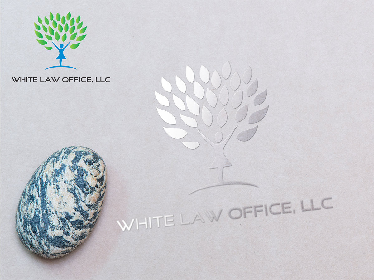 Design de Logo par Waroqun pour ce projet | Design #6557879