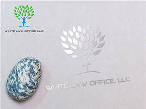 Logo Design by Waroqun