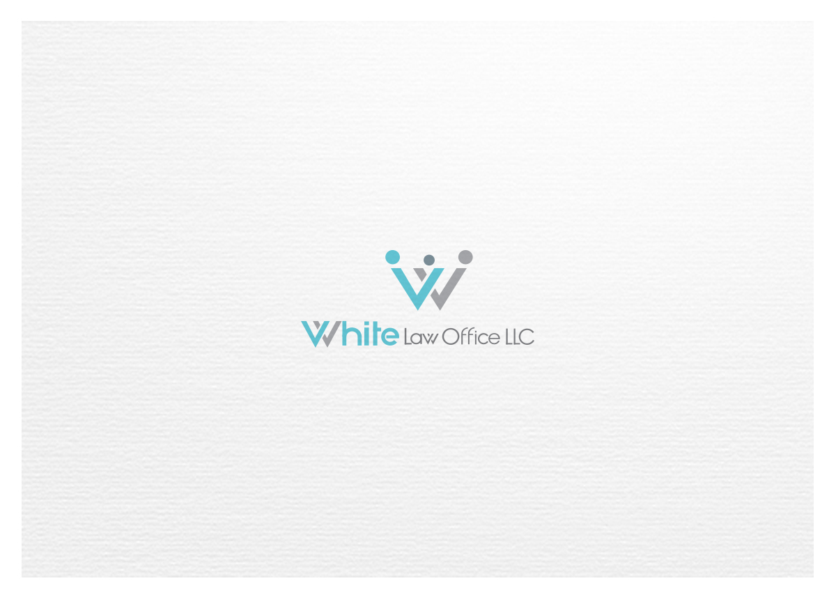 Logo Design by Sonya for this project | Design #6238857