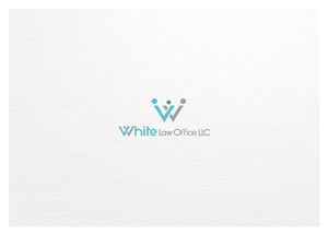 Logo Design by Sonya for this project | Design: #6238857