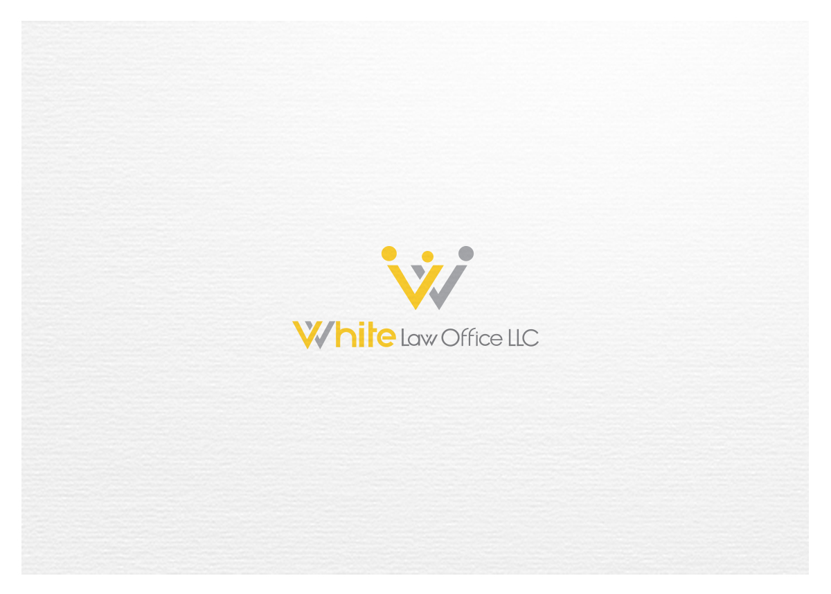 Logo Design by Sonya for this project | Design #6238863