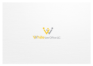 Logo Design by Sonya for this project | Design: #6238863