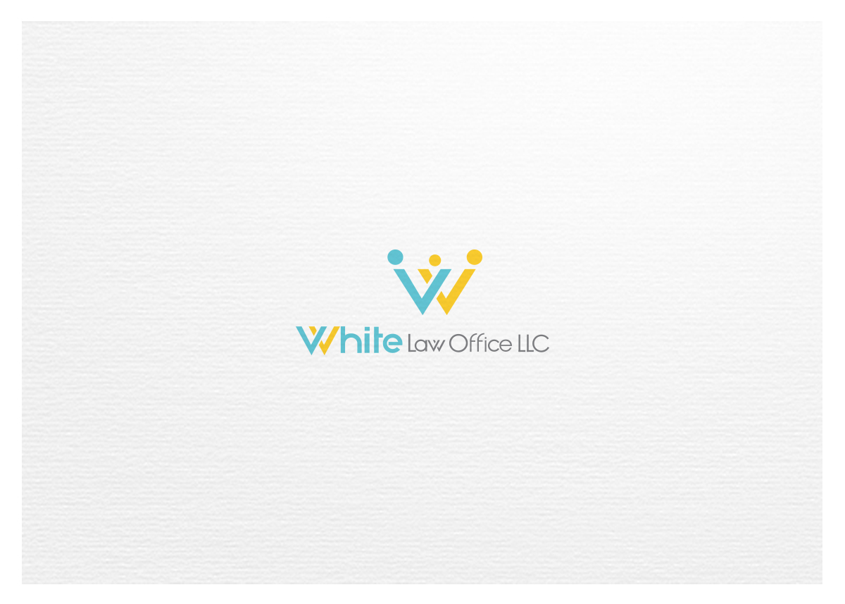 Logo Design by Sonya for this project | Design #6238866