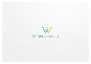 Logo Design by Sonya for this project | Design: #6238866