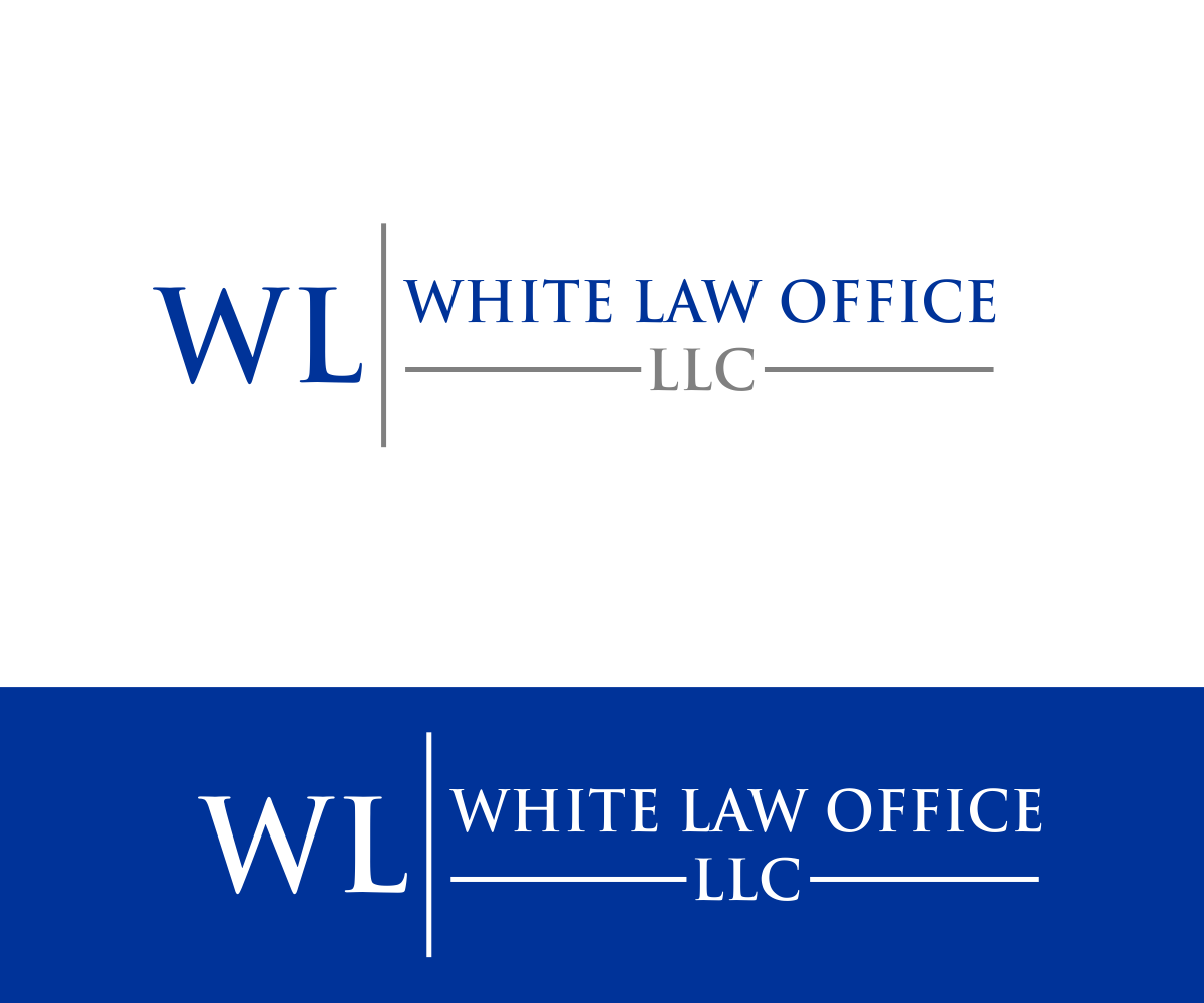 Logo Design by Sarah Graphic for this project | Design #6182700