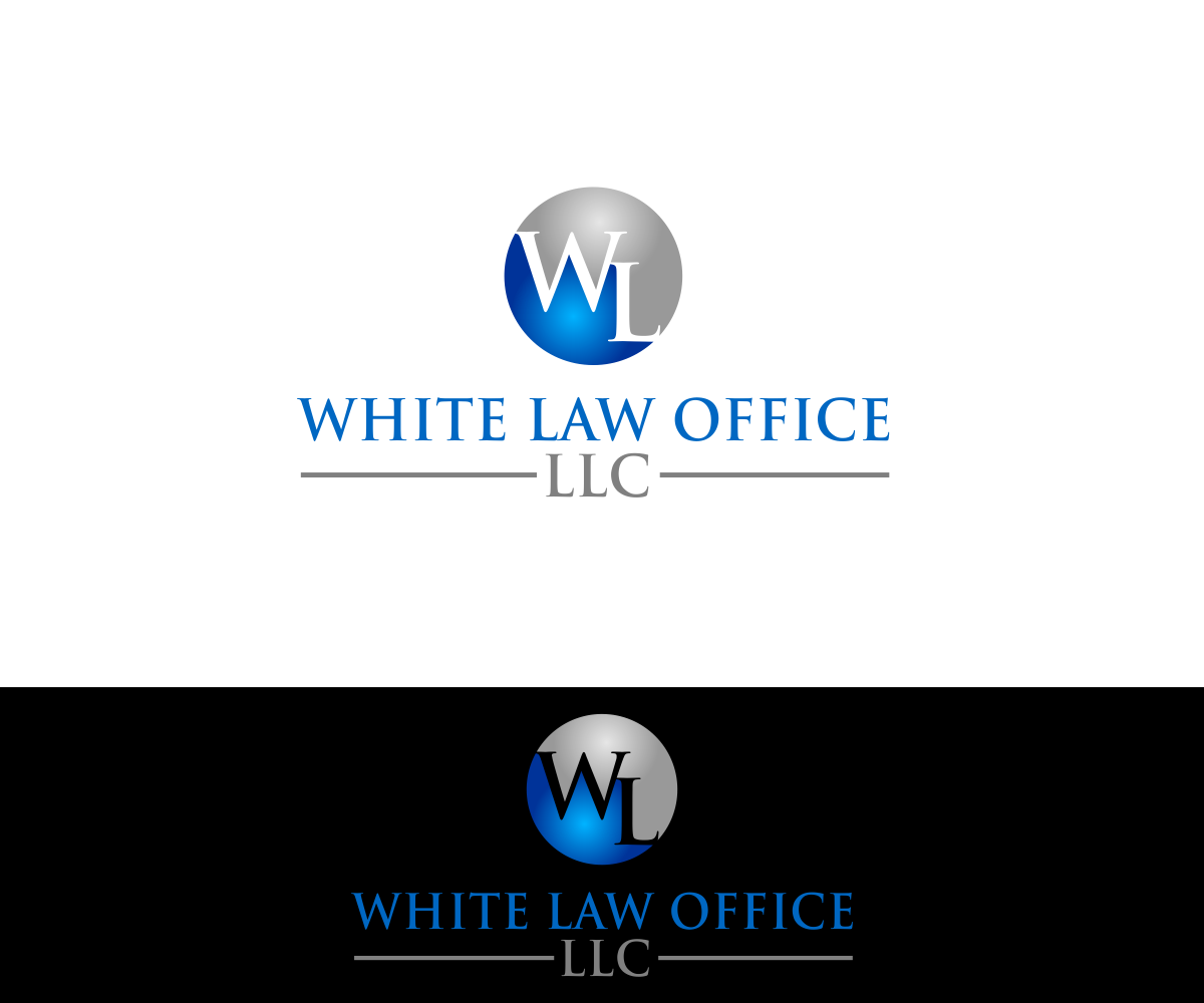 Logo Design by Sarah Graphic for this project | Design #6182800