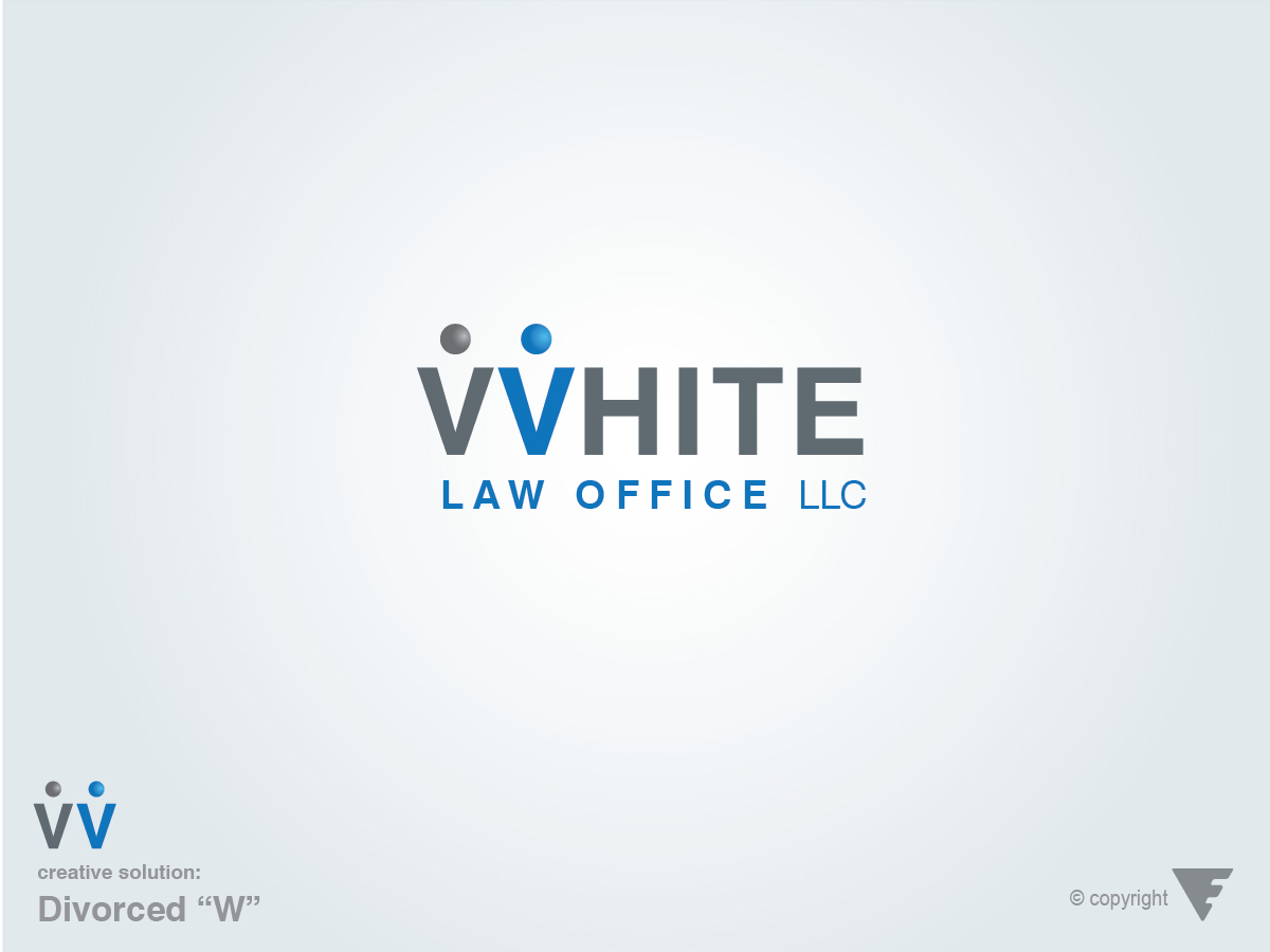 Logo Design by veeral for this project | Design #6558537