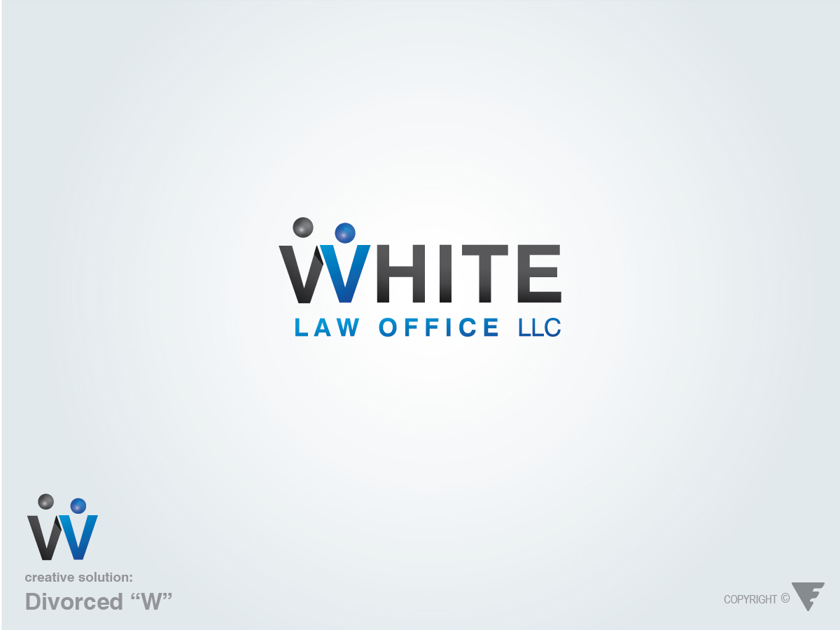 Diseño de Logo por veeral para este proyecto | Diseño #6559195