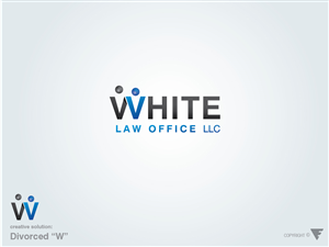 Logo Design by veeral