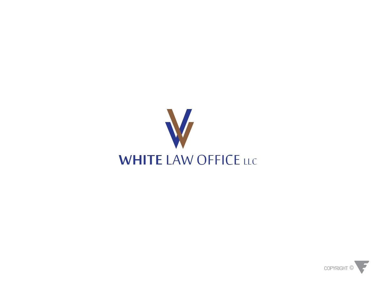 Logo Design by veeral for this project | Design #6573196