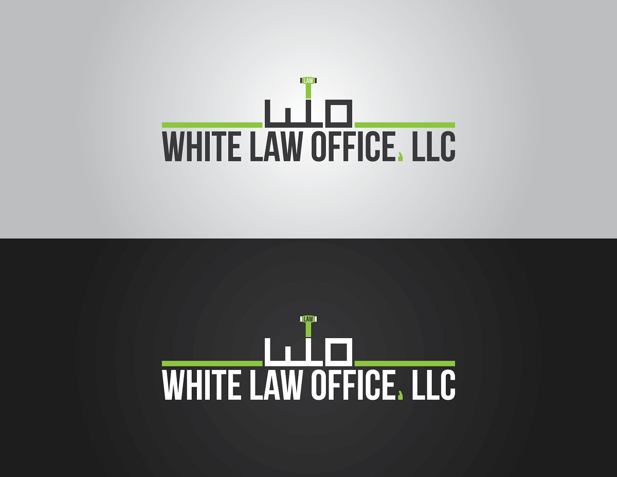 Logo Design by Verified artistry (Design garden) for this project | Design #6601789