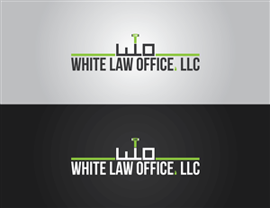 Logo Design by Verified artistry (Design garden) for this project | Design #6601789