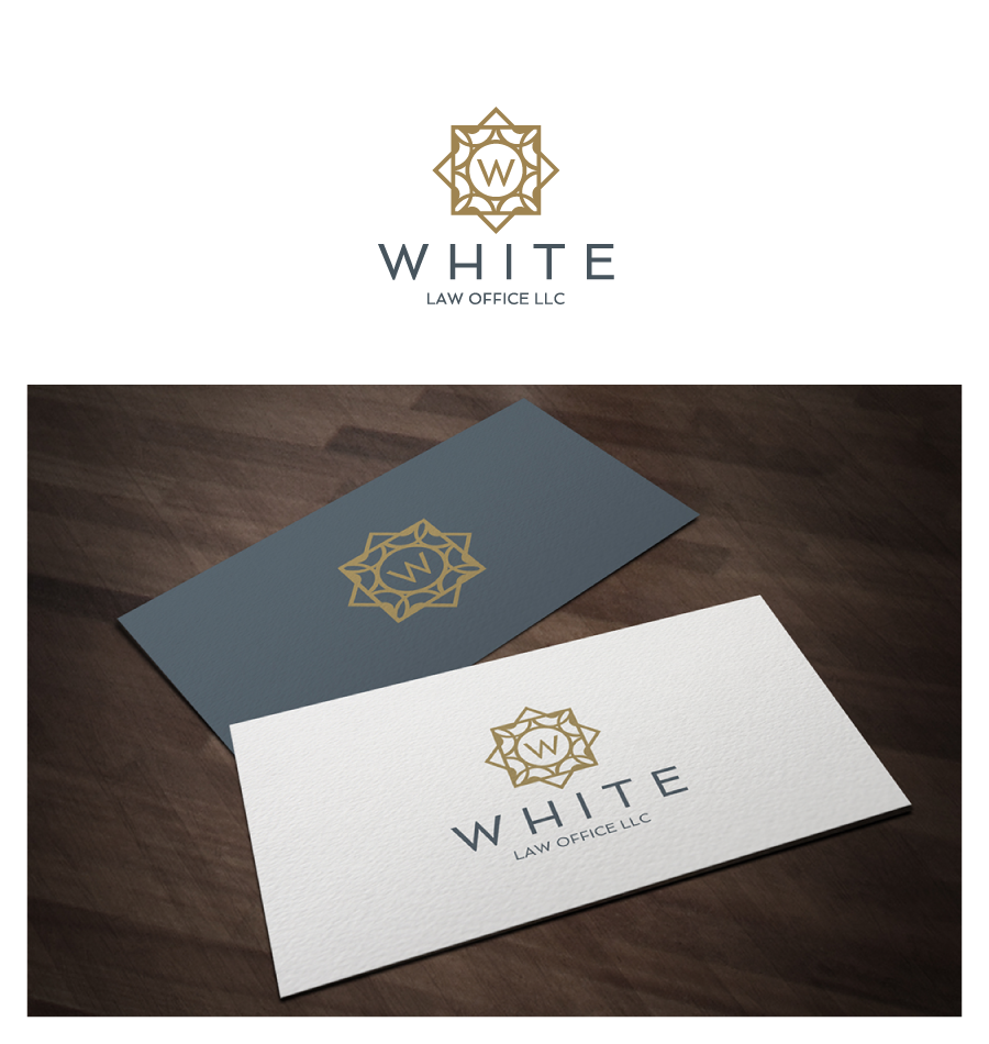 Logo Design by kps for this project | Design #6556043