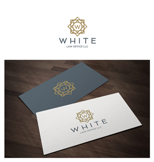 Logo Design by kps for this project | Design: #6556043