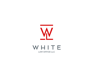 Design de Logo par kps pour ce projet | Design : #6586314