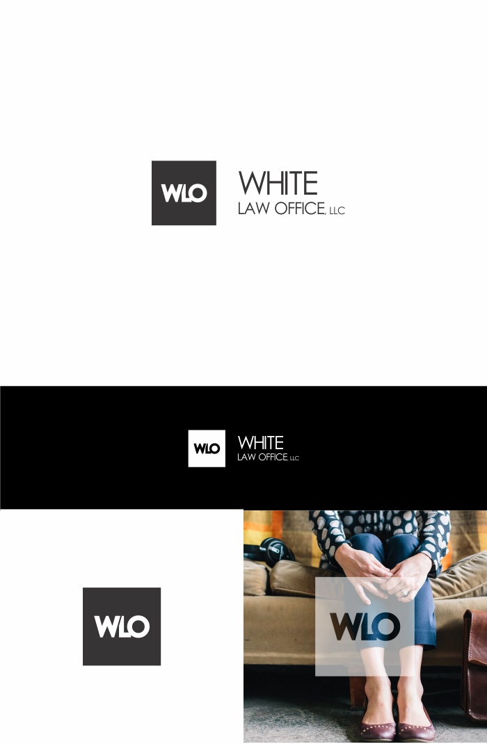 Logo Design by Naavyd for this project | Design #6267252