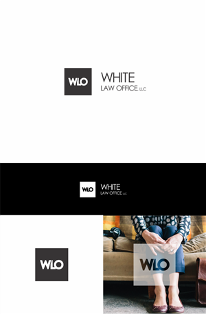 Logo Design by Naavyd for this project | Design: #6267252