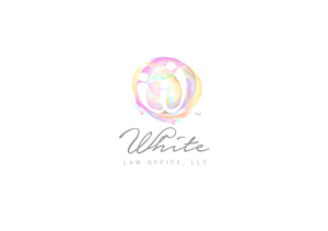 Logo Design by ~idiaz~ for this project | Design #6560195