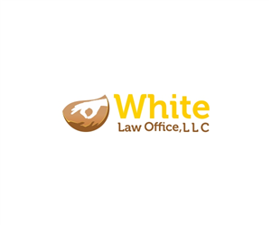 Logo Design by semangka