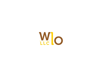 Diseño de Logo por semangka para este proyecto | Diseño: #6307616