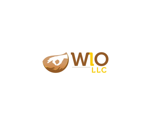 Logo Design by semangka for this project | Design #6307625